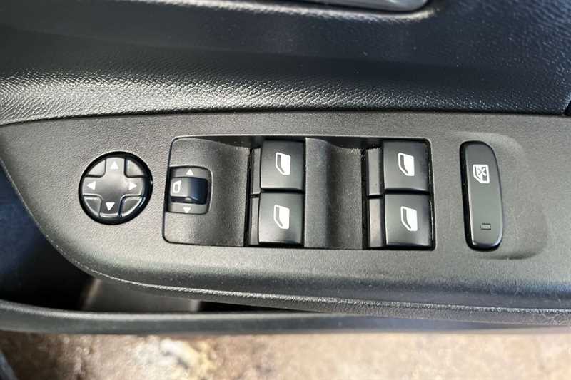 Used Vauxhall Corsa 2021 for sale - 76956434: Photo 16