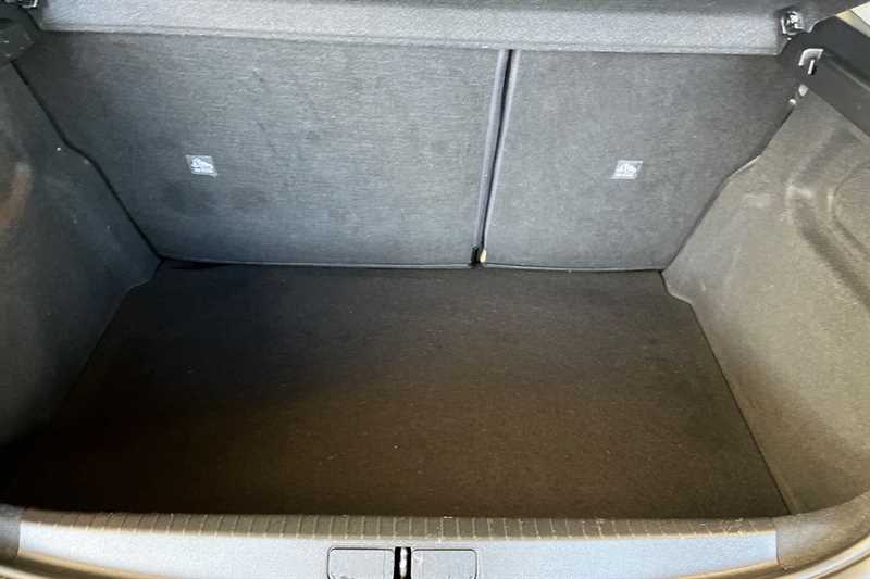 Used Vauxhall Corsa 2021 for sale - 76956434: Photo 25