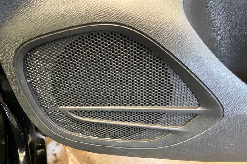 Used Vauxhall Corsa 2021 for sale - 76956434: Photo 27