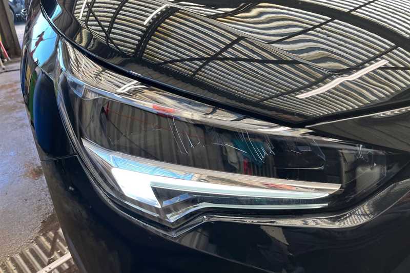 Used Vauxhall Corsa 2021 for sale - 76956434: Photo 28