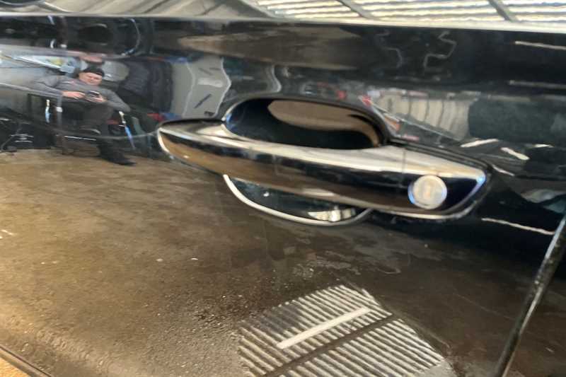 Used Vauxhall Corsa 2021 for sale - 76956434: Photo 33