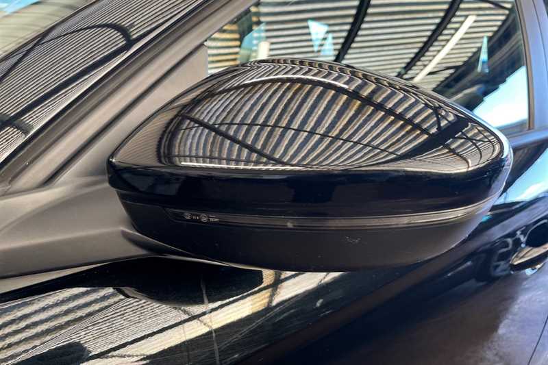 Used Vauxhall Corsa 2021 for sale - 76956434: Photo 35