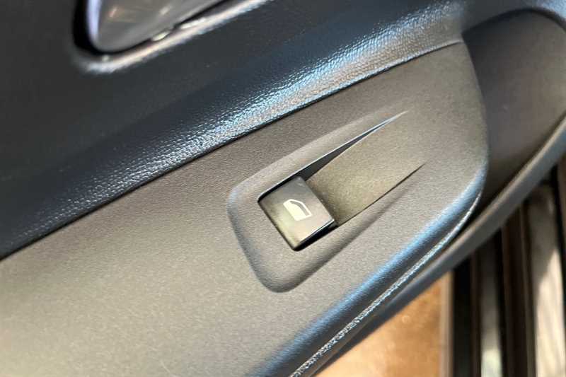 Used Vauxhall Corsa 2021 for sale - 76956434: Photo 40