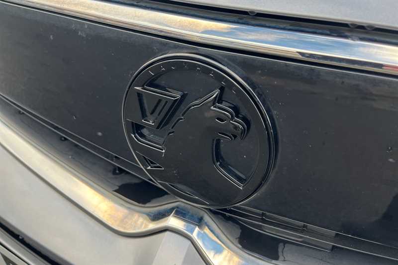 Used Vauxhall Grandland 2022 for sale - 77481201: Photo 30