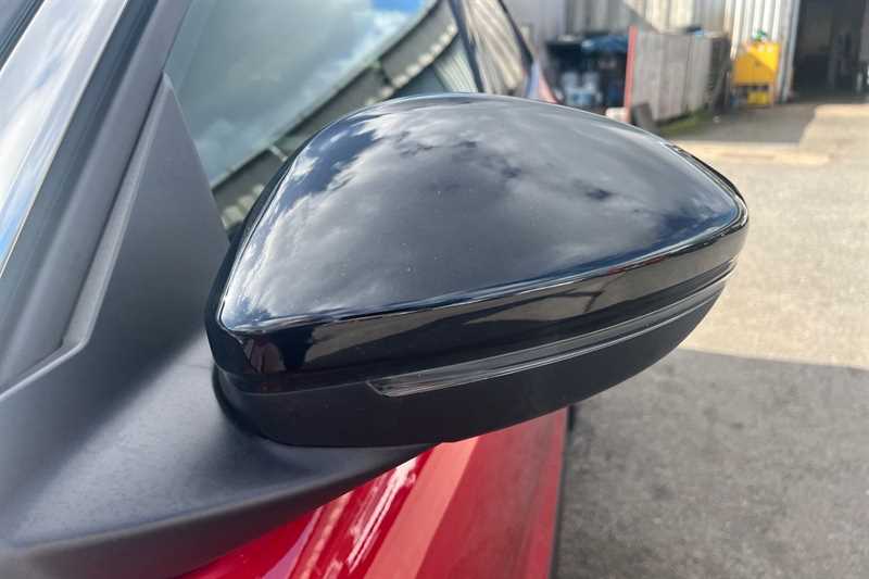 Used Vauxhall Mokka 2023 for sale - 78221446: Photo 35