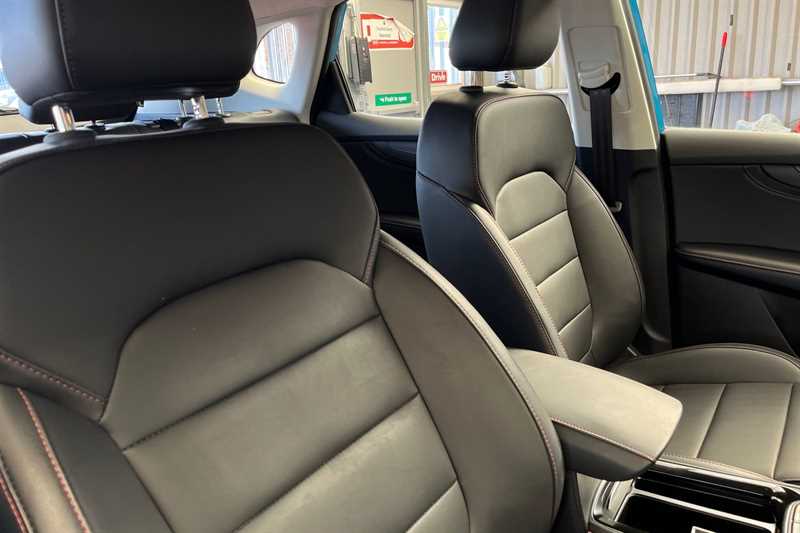 Used MG MG HS 2024 for sale - 78222272: Photo 23