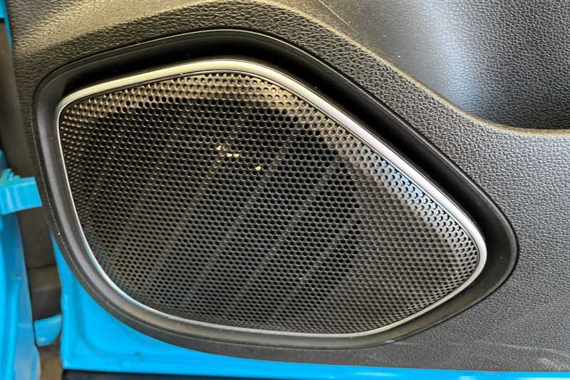 Used MG MG HS 2024 for sale - 78222272: Photo 27