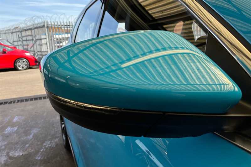 Used MG MG HS 2024 for sale - 78222272: Photo 34