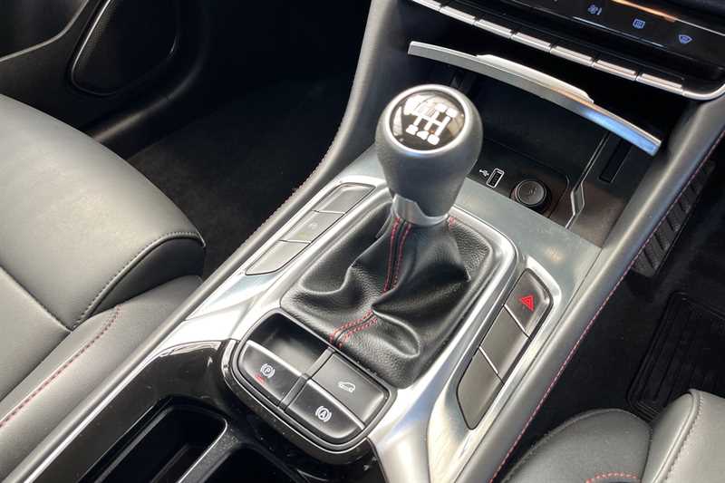 Used MG MG HS 2024 for sale - 78222272: Photo 37