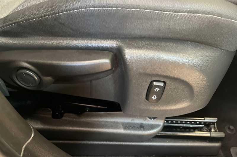 Used Vauxhall Crossland 2022 for sale - 77317217: Photo 26