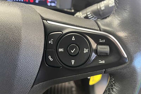Used Vauxhall Mokka 2022 for sale - 76016116: Photo 22