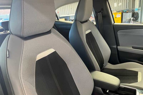 Used Vauxhall Mokka 2022 for sale - 76016116: Photo 23