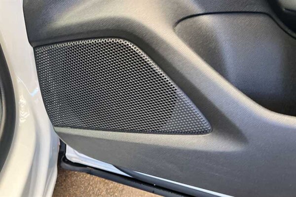Used Vauxhall Mokka 2022 for sale - 76016116: Photo 27