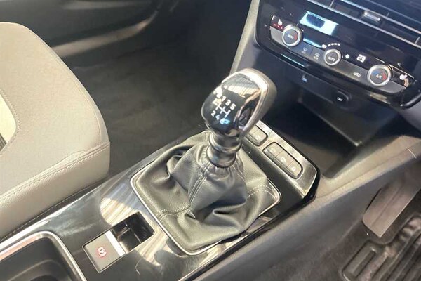 Used Vauxhall Mokka 2022 for sale - 76016116: Photo 37