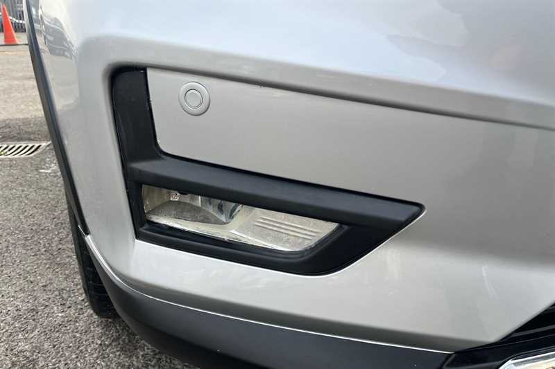 Used Nissan X-Trail 2018 for sale - 76516764: Photo 40