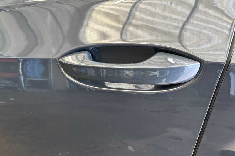 Used Volkswagen Golf for sale - 76462655: Photo 33