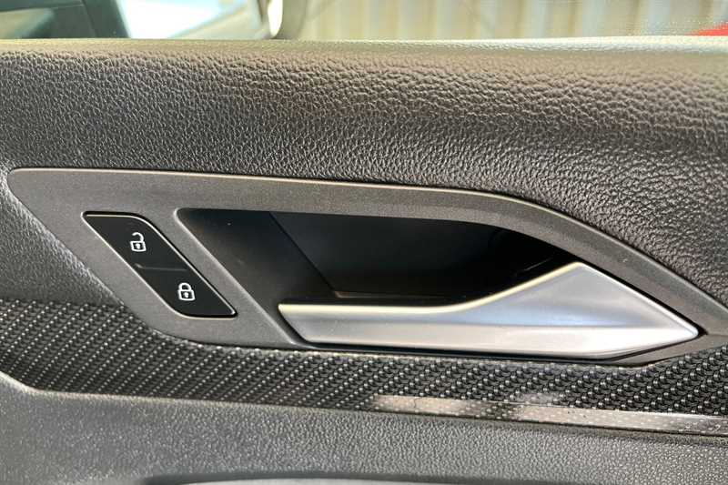 Used Volkswagen Golf for sale - 76462655: Photo 38