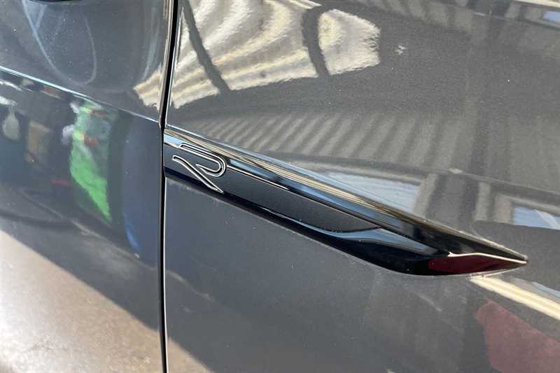 Used Volkswagen Golf for sale - 76462655: Photo 39