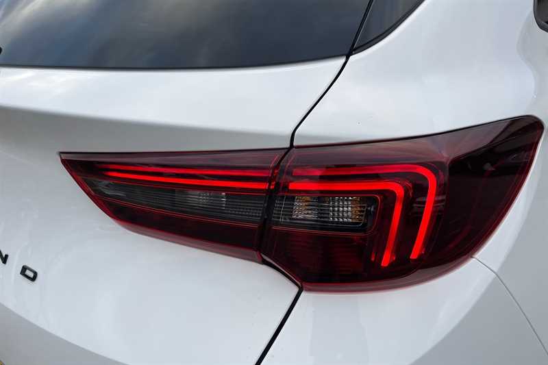 Used Vauxhall Grandland 2022 for sale - 76955592: Photo 32