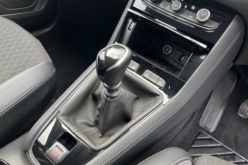 Used Vauxhall Grandland 2022 for sale - 76955592: Photo 37