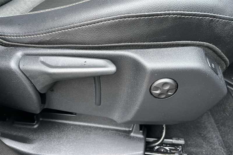 Used Vauxhall Grandland 2022 for sale - 77334647: Photo 26