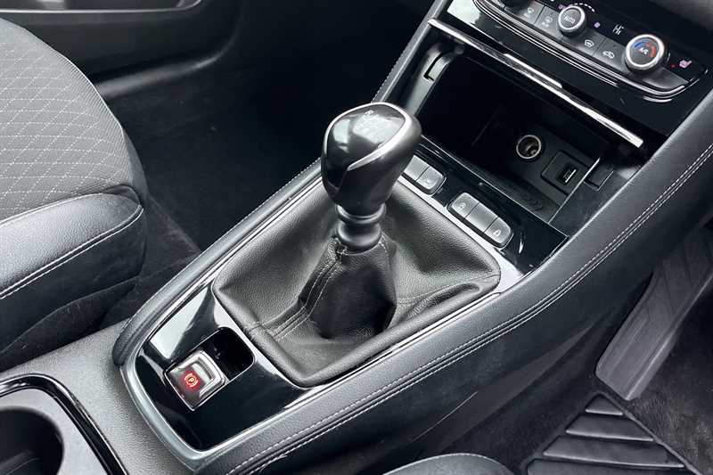 Used Vauxhall Grandland 2022 for sale - 77334647: Photo 37