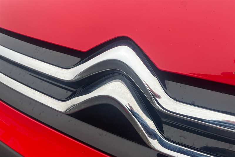 Used Citroen C1 2017 for sale - 77788509: Photo 30