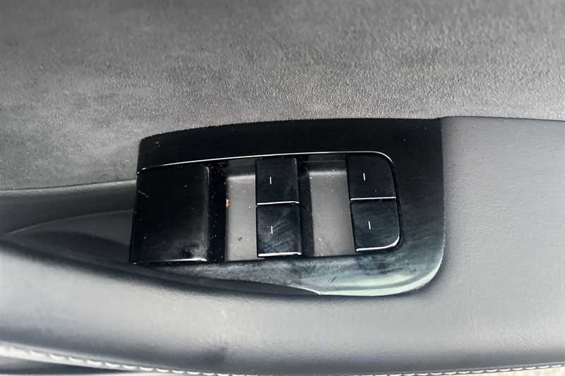 Used Tesla Model 3 2020 for sale - 77787970: Photo 16