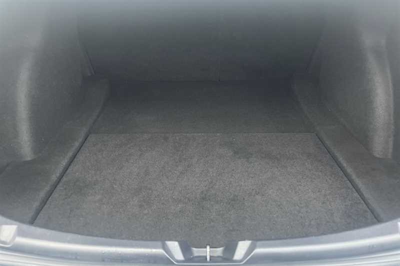 Used Tesla Model 3 2020 for sale - 77787970: Photo 25