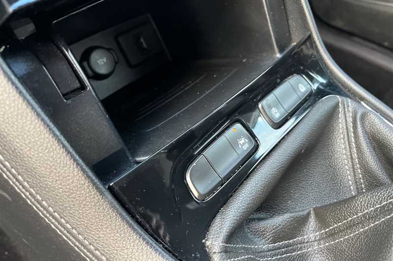 Used Vauxhall Grandland 2022 for sale - 77561349: Photo 40