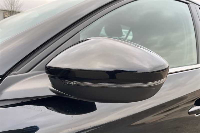 Used Vauxhall Corsa 2022 for sale - 76955684: Photo 35