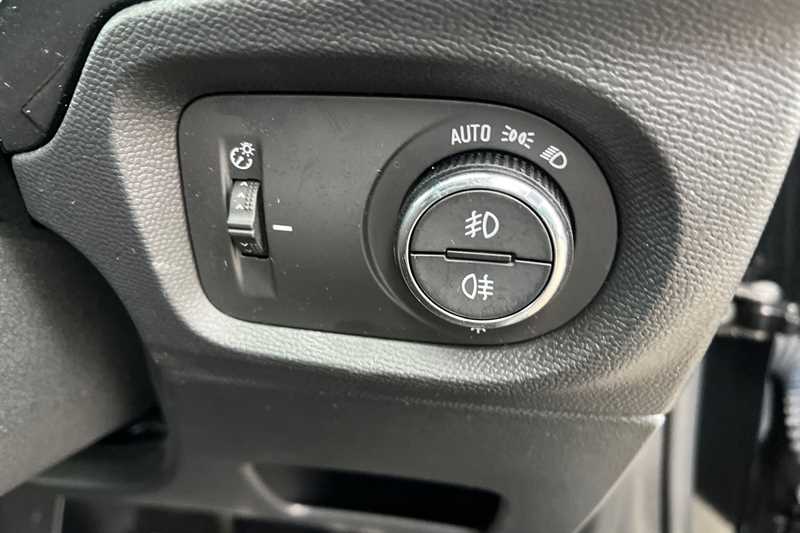 Used Vauxhall Corsa 2022 for sale - 76955684: Photo 36