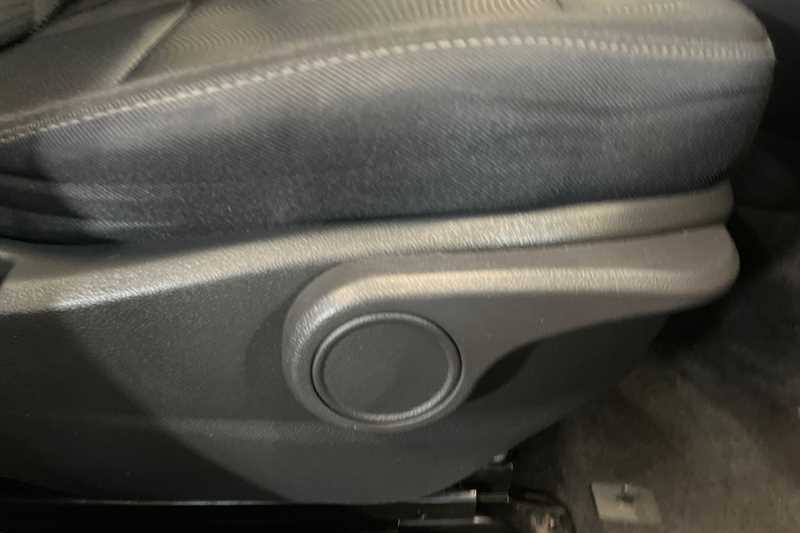 Used Hyundai i10 2018 for sale - 77390979: Photo 26