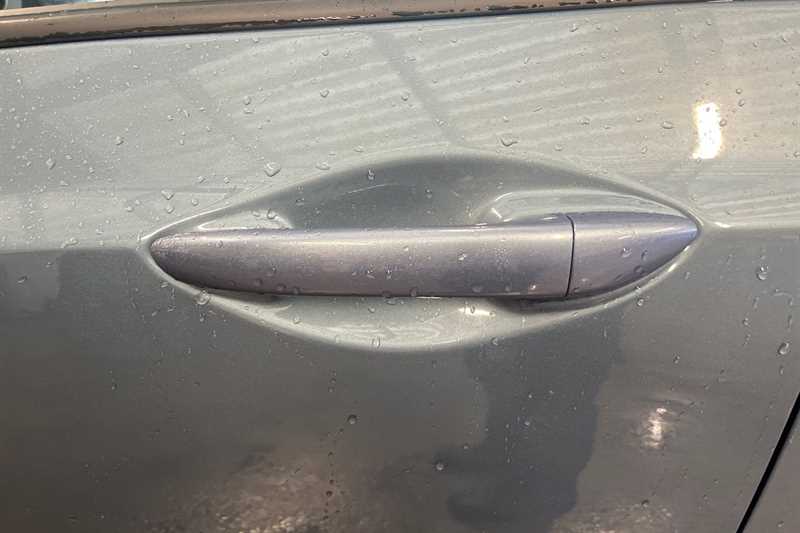 Used Hyundai i10 2018 for sale - 77390979: Photo 33