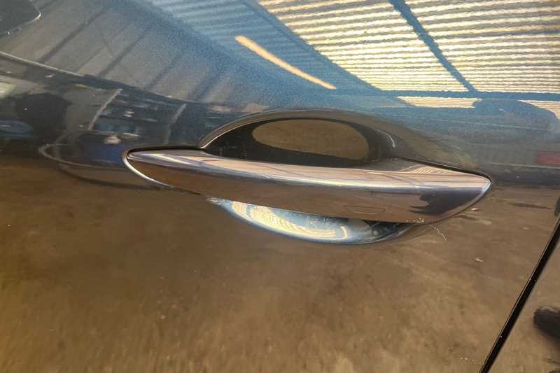 Used Mazda Mazda3 2023 for sale - 78175205: Photo 33