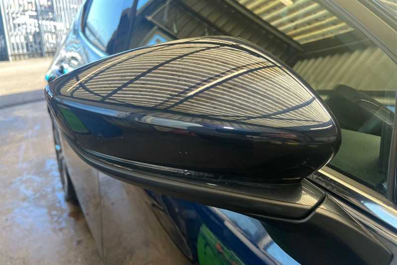 Used Mazda Mazda3 2023 for sale - 78175205: Photo 34