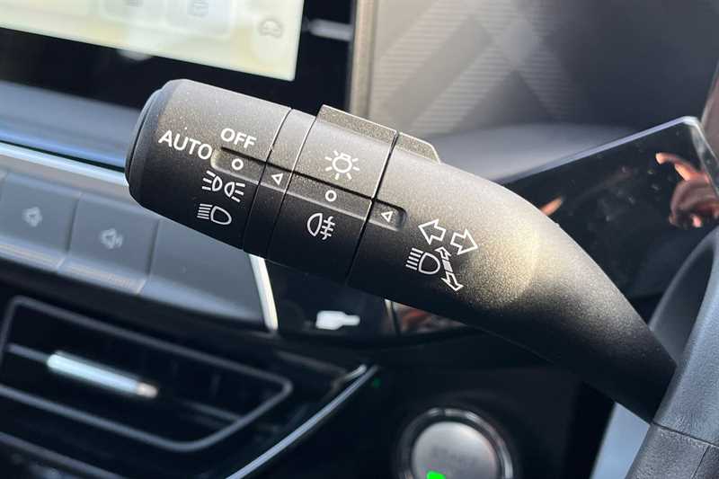 Used MG MG3 for sale - 77864167: Photo 43