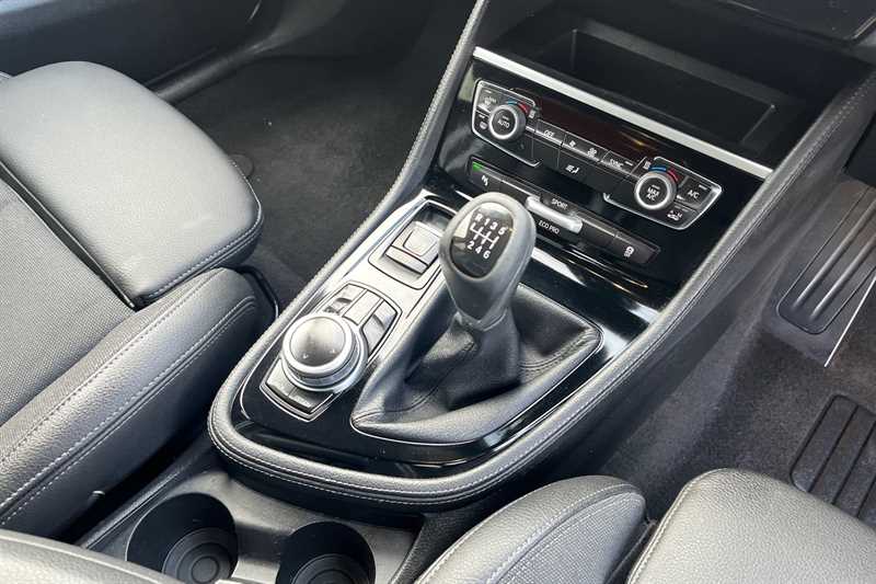 Used BMW 2 Series 2020 for sale - 77812257: Photo 37