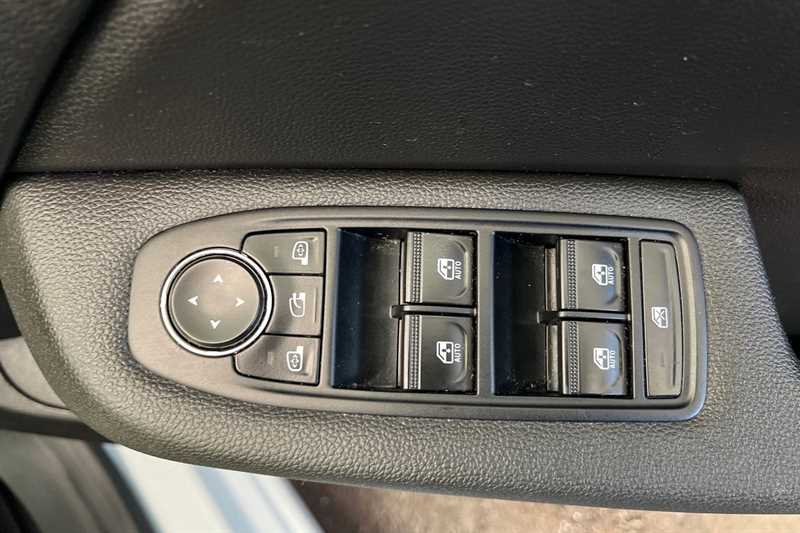 Used Renault Clio 2022 for sale - 77895725: Photo 16