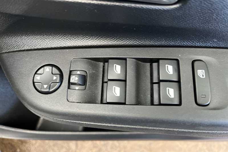 Used Vauxhall Corsa 2021 for sale - 77295585: Photo 16