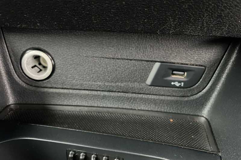 Used Audi Q2 2020 for sale - 77886675: Photo 19