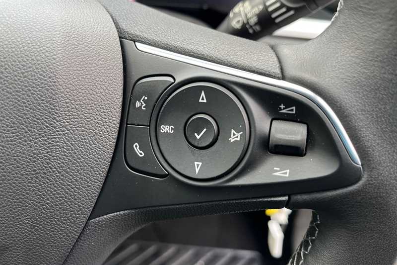 Used Vauxhall Grandland 2022 for sale - 76857154: Photo 22