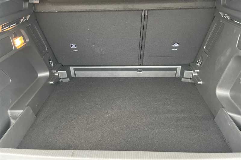 Used Vauxhall Grandland 2022 for sale - 76857154: Photo 25