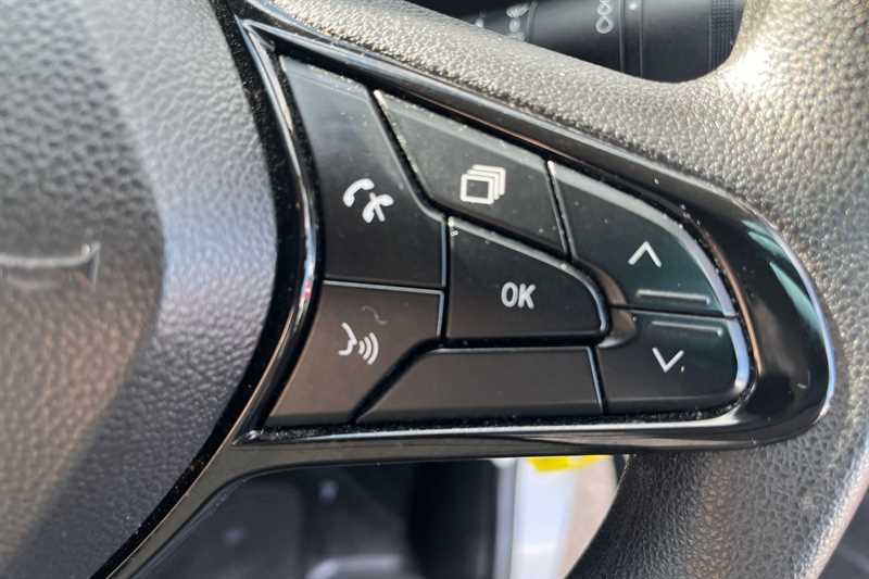 Used Renault Trafic 2023 for sale - 77944795: Photo 22