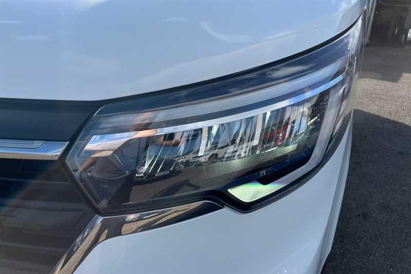 Used Renault Trafic 2023 for sale - 77944795: Photo 29