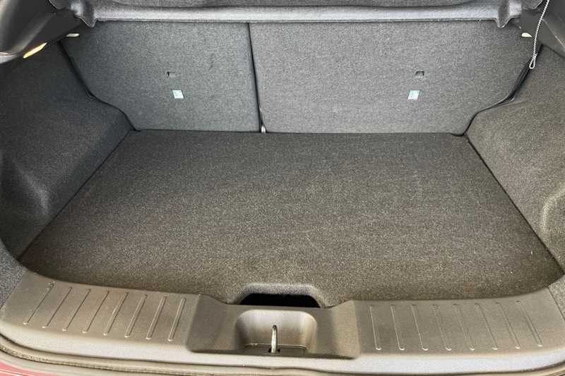 Used Nissan Juke 2020 for sale - 77317307: Photo 25