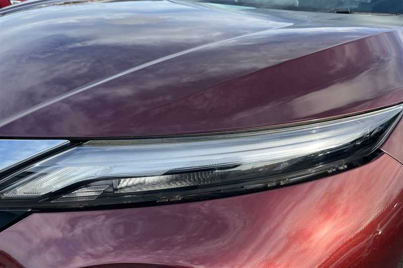 Used Nissan Juke 2020 for sale - 77317307: Photo 29