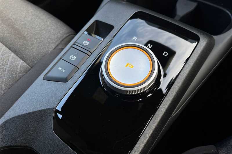 Used MG MG3 2025 for sale - 78138960: Photo 40