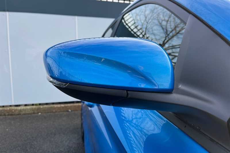 Used MG MG3 2025 for sale - 77403229: Photo 34