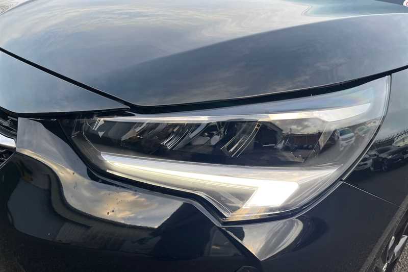 Used Vauxhall Corsa 2022 for sale - 77416508: Photo 29